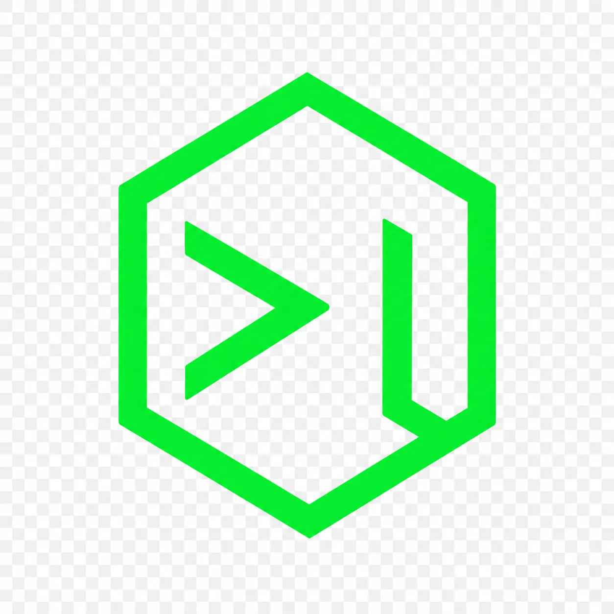 黑料每日大赛 logo